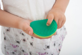 Zintuigmatjes | TickiT | 10 dlg.