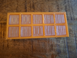 Complete Limonade Bar | 37 dlg.