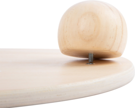 Houten Balansboard