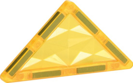 Magnetic Tiles | 108 dlg.