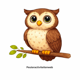 Kleine Aap afbeeldingen (boek)