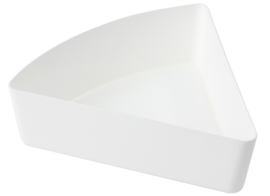 Inspire My Play | Playtray