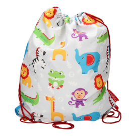 Tas | Fisher Price