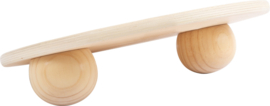Houten Balansboard