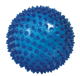 Mega Sensory Ballen Pakket | Edushape |  4 dlg.