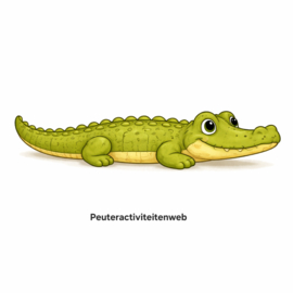 Kleine Aap afbeeldingen (boek)