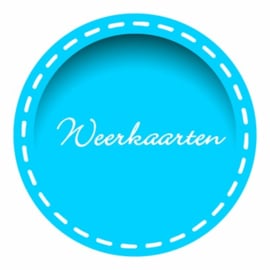 E-Planbord Voordeel Bundel