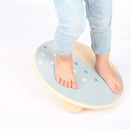 Houten Balansboard | Small Foot |