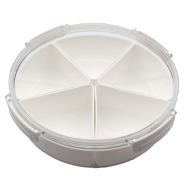 Play Tray | Small