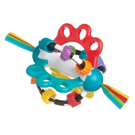 Zintuiglijke bal | PlayGro | 