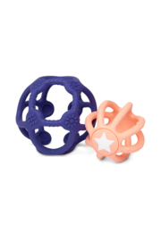 Sensorische Ballen Soft Toys | 2 dlg.