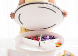 Inspire My Play | Playtray