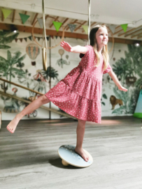 Houten Balansboard | Small Foot |