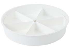 Inspire My Play | Playtray