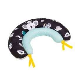 2 in 1 Tummy Time Kussen | Taf Toys