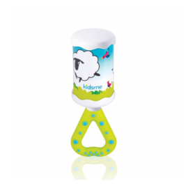 Little Lamb Chime Rammelaar | KidsMe |