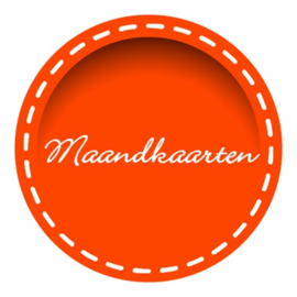 E-Planbord Voordeel Bundel