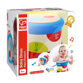 Baby Trommel | Hape |