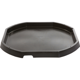 Tuff Tray 98 cm