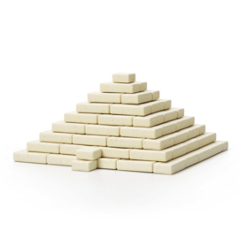 Egyptian Pyramid | Taksa Toys | Resources | 122 dlg.
