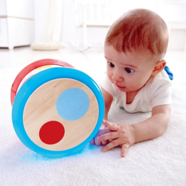 Baby Trommel | Hape |