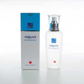 'r' Skin Refreshener