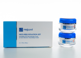 Neck Rejuvenation Set