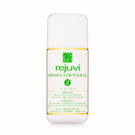 Rejuvi 'z' Intensive Contour Gel