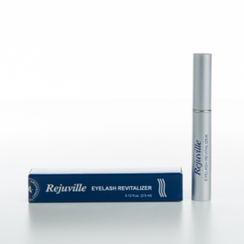 'e' Eyelash Revitalizer