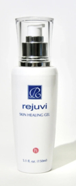 ‘h’ Skin Healing Gel