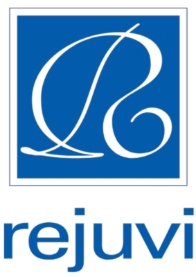 Vital Huidinstituut