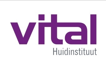 Vital Huidinstituut