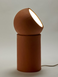 Terra Lamp Large - Serax