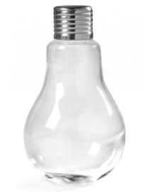 Acrobulb Edison Vaas L - Serax