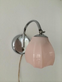 Lampje - Tinkerbell