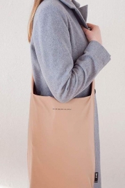 Feel Good Bag - Nude - Tinne+Mia