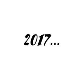 20161231 - 2017 dus!