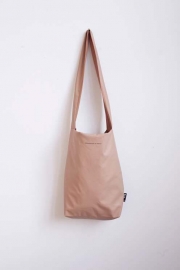 Feel Good Bag - Nude - Tinne+Mia