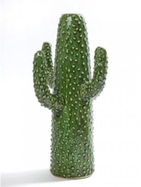 Cactus Large