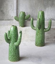 Cactus Large