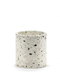 Pot Terrazzo - Serax