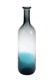 Glass Bottle Large - ComingB