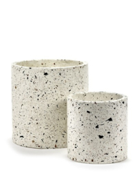 Pot Terrazzo - Serax