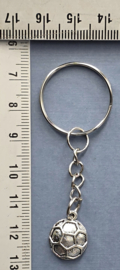 sleutelhanger bal