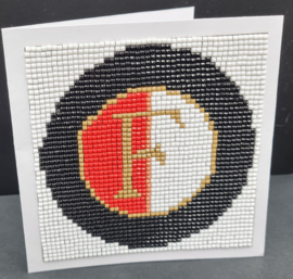 13. Feyenoord