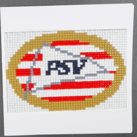 60. psv