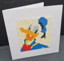 08. donald duck