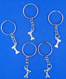 sleutelhanger  bot 2