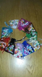 wens / liefdes pillen pilletjes 20 pillen voor €1