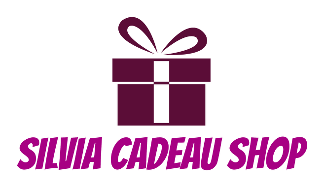 Silvia cadeau shop